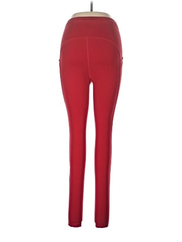 Lululemon Athletica Active Pants (view 2)