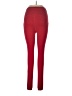 Lululemon Athletica Red Active Pants Size 8 - photo 2