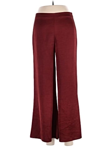Vince. Casual Pants (view 1)