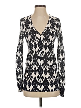 Ann Taylor Loft Cardigan