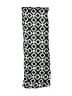 Unbranded Black Scarf One size - photo 2