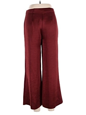 Vince. Casual Pants (view 2)