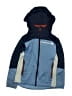 Russell Athletic Blue Jacket Size 8 - photo 1