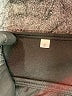 Unbranded Solid Black Cocktail Dress Size S - photo 7