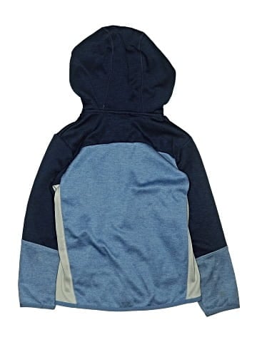 Russell Athletic Jacket (view 2)