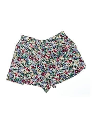 BCBGeneration Shorts (view 2)