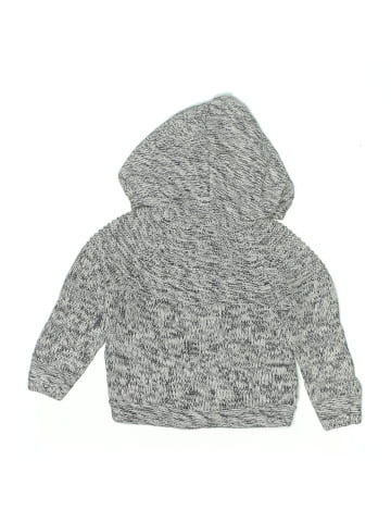 Baby Gap Zip Up Hoodie (view 2)
