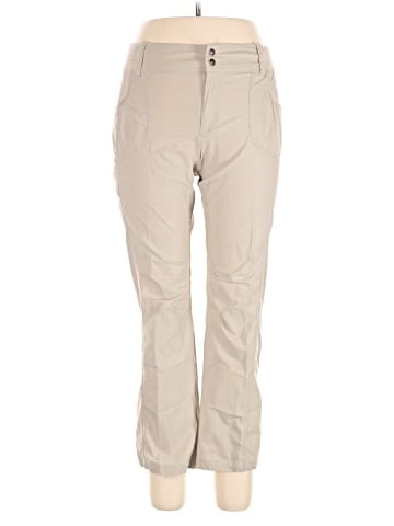 Sahalie Casual Pants (view 1)