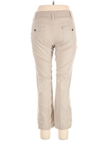Sahalie Casual Pants (view 2)