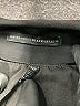 White House Black Market Black Jacket Size 12 (petite) - photo 6