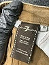 7 For All Mankind Brown Khakis Size 16 - photo 4