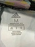 Adidas Camo Green Active Pants Size 10 - 12 - photo 3