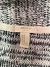 Forever 21 Gray Cardigan Size M - photo 7