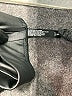Torrid Black Active Pants Size 3X Plus (3) - photo 5