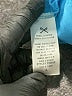 Everly Blue Tank Top Size L - photo 8
