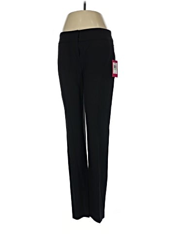 Vince Camuto Dress Pants (view 1)