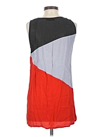 Motel Rocks Casual Dress (view 2)