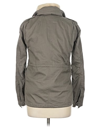 La Rok Jacket (view 2)
