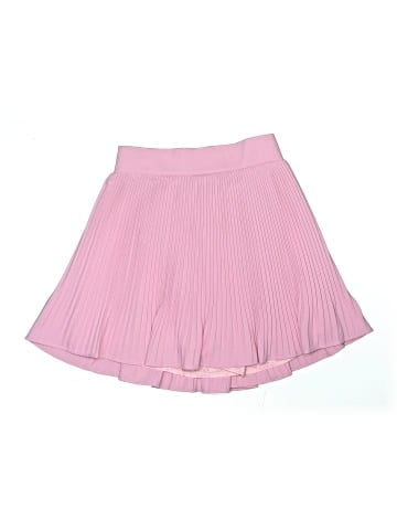 Quzu Active Skort (view 1)