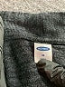 Old Navy Gray Cardigan Size XS - photo 7