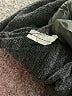 Old Navy Gray Cardigan Size XS - photo 8
