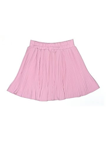 Quzu Active Skort (view 2)