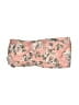Unbranded Pink Scarf One size - photo 2