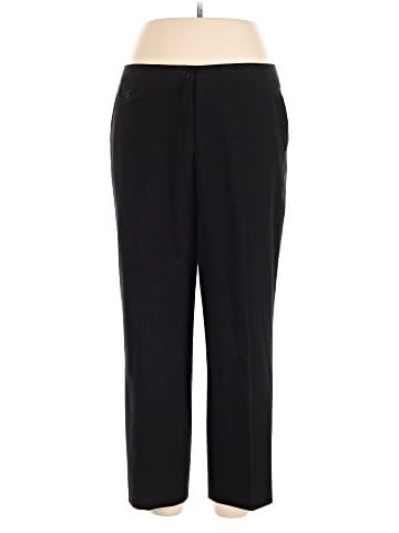 Josephine Chaus Dress Pants (view 1)
