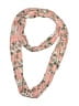 Unbranded Pink Scarf One size - photo 1