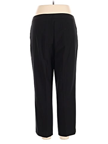 Josephine Chaus Dress Pants (view 2)