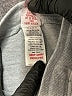 Assorted Brands Gray Sweatpants Size 3T - photo 3