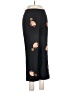 Nicole Studio Black Dress Pants Size 6 - photo 1