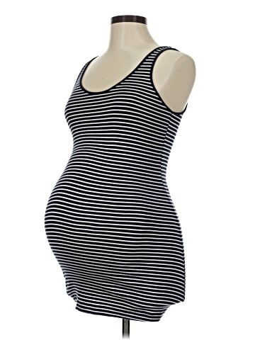 A Pea in the Pod Bodysuit (view 1)