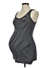 A Pea in the Pod Black Bodysuit Size M - photo 1