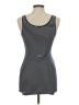 A Pea in the Pod Black Bodysuit Size M - photo 2
