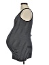 A Pea in the Pod Black Bodysuit Size M - photo 5