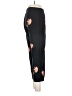 Nicole Studio Black Dress Pants Size 6 - photo 4