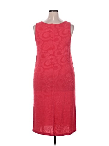 A-list by Wrapper Casual Dress (view 2)
