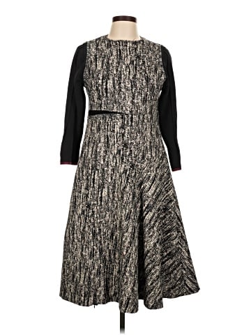 Dorothee Schumacher Casual Dress (view 1)