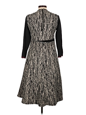 Dorothee Schumacher Casual Dress (view 2)