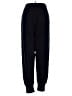 Nike Black Casual Pants Size S - photo 2