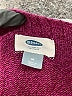 Old Navy Burgundy Pullover Sweater Size M - photo 7