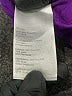 Marmot Purple Long Sleeve Top Size M - photo 8