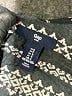 Gap Outlet 100% Polyester Black Sleeveless Top Size S - photo 7