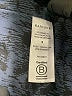Athleta Blue Casual Pants Size S - photo 3