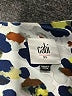 CAbi 100% Polyester Blue Tank Top Size XS - photo 7