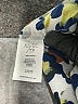 CAbi 100% Polyester Blue Tank Top Size XS - photo 8