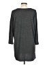 Lynn Ritchie Silver Black Kimono Size L - photo 2