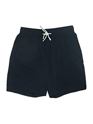 Abercrombie & Fitch Board Shorts (view 1)
