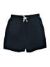 Abercrombie & Fitch Blue Board Shorts Size XS (youth) - photo 1